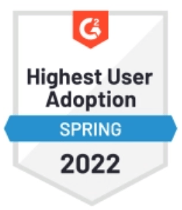 Screenshot 2022-10-07 at 3.05.03 PM